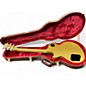 Used Gibson Les Paul Special TV Yellow Solid Body Electric Guitar