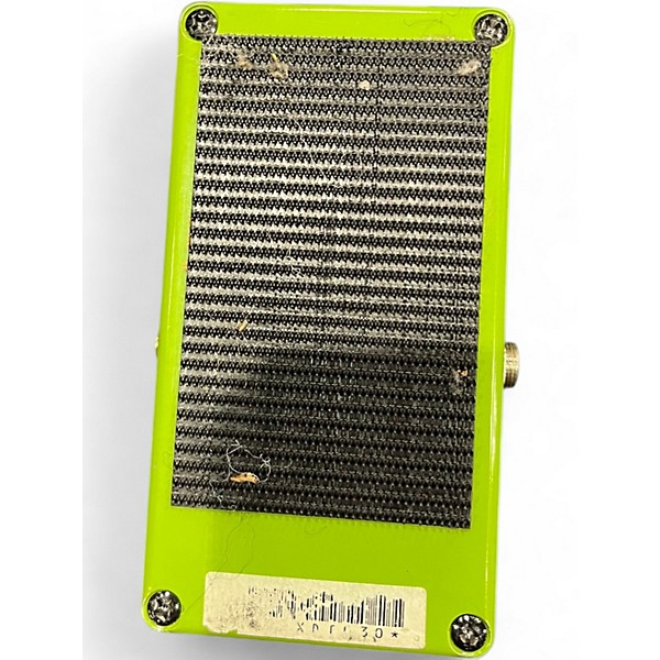 Used Maxon D&S II  Effect Pedal