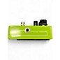 Used Maxon D&S II  Effect Pedal
