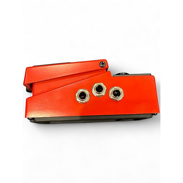 Used BOSS RC1 Loop Station Pedal