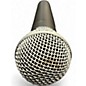 Used Shure SM58LC Dynamic Microphone