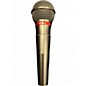 Used Audio-Technica atm41a Dynamic Microphone thumbnail