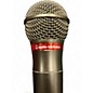 Used Audio-Technica atm41a Dynamic Microphone