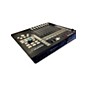 Used PreSonus FADERPORT 8 MIDI Utility thumbnail