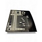 Used PreSonus FADERPORT 8 MIDI Utility