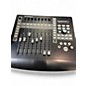 Used PreSonus FADERPORT 8 MIDI Utility