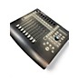 Used PreSonus FADERPORT 8 MIDI Utility