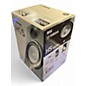 Used Yamaha HS5 Powered Monitor