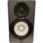 Used Yamaha HS5 Powered Monitor thumbnail