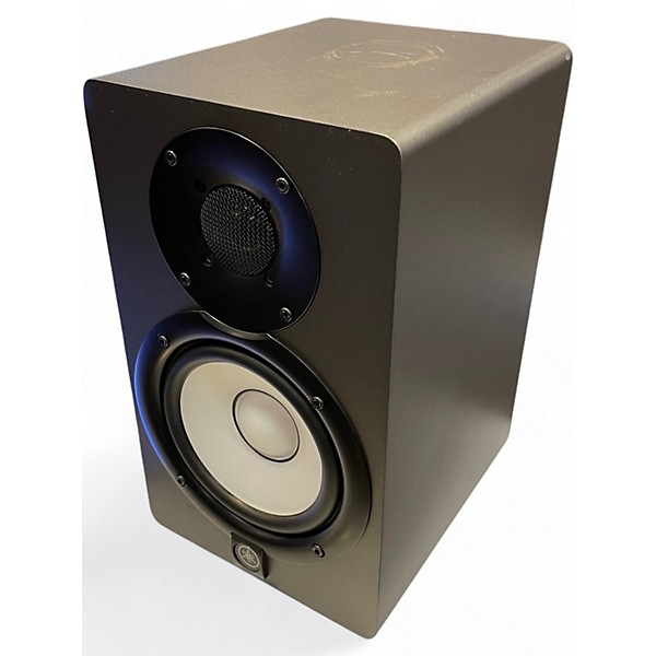Used Yamaha HS5 Powered Monitor