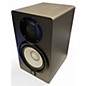 Used Yamaha HS5 Powered Monitor