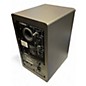 Used Yamaha HS5 Powered Monitor