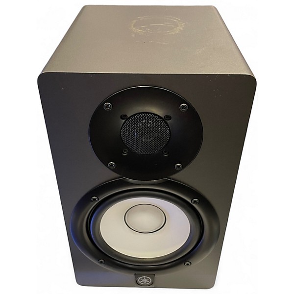 Used Yamaha HS5 Powered Monitor