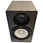 Used Yamaha HS5 Powered Monitor