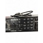 Used Fractal Audio AXE II FX XL Effect Processor