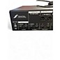 Used Fractal Audio AXE II FX XL Effect Processor