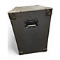 Used Gallien-Krueger Neo 410 800W 8Ohm 4x10 Bass Cabinet