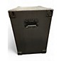 Used Gallien-Krueger Neo 410 800W 8Ohm 4x10 Bass Cabinet