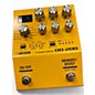 Used BOSS OD200 Effect Pedal thumbnail