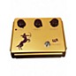 Used Warm Audio Centavo Effect Pedal thumbnail