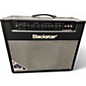 Used Blackstar HT Club 40 Venue 40W 1x12 MKII Tube Guitar Combo Amp thumbnail