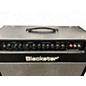 Used Blackstar HT Club 40 Venue 40W 1x12 MKII Tube Guitar Combo Amp