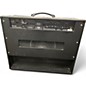 Used Blackstar HT Club 40 Venue 40W 1x12 MKII Tube Guitar Combo Amp