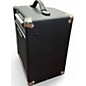 Used Acoustic B25C 25W Bass Combo Amp