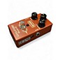 Used MXR M69 Prime Distortion Effect Pedal
