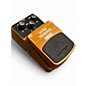 Used Behringer UT300 Ultra Tremolo Effect Pedal