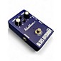 Used Washburn Blues Overdrive Effect Pedal