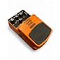 Used Behringer SF300 Super Fuzz Effect Pedal