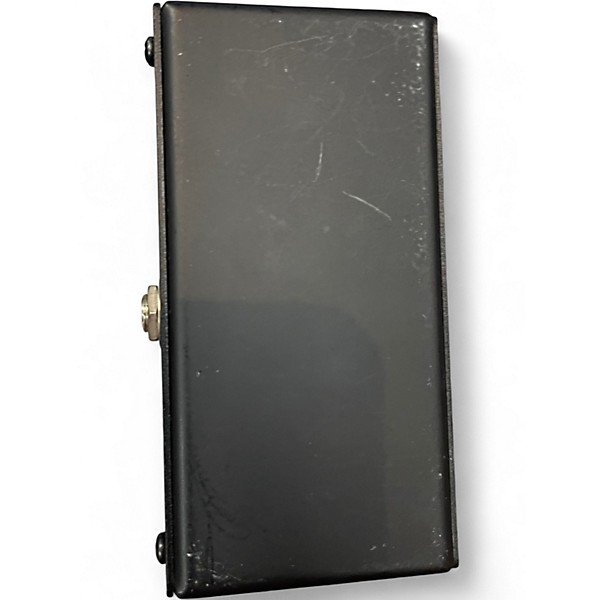 Used DEMETER MB2B Fat Control Effect Pedal