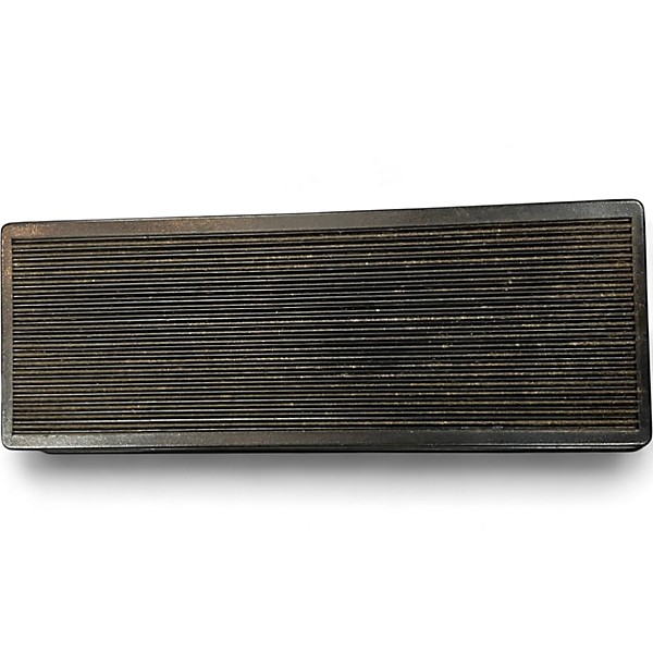 Used Zoom fp01 Pedal