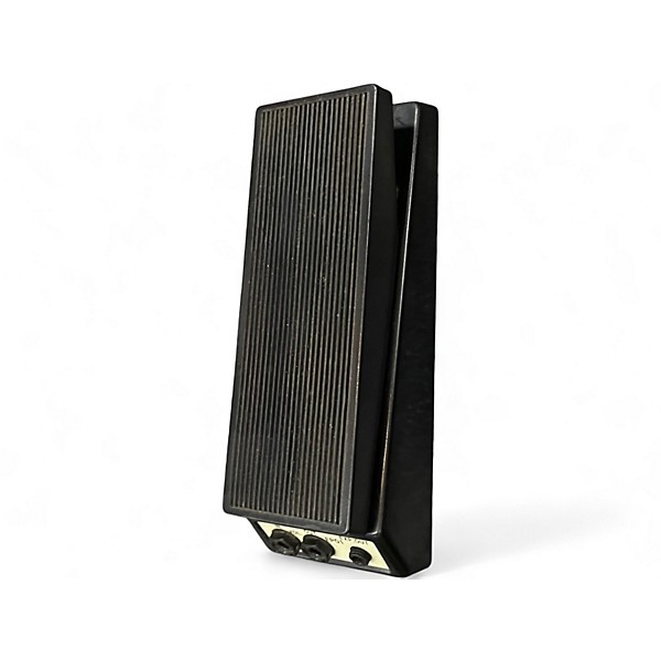 Used Zoom fp01 Pedal