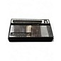 Used Dubreq Stylophone S1 Synthesizer thumbnail