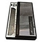 Used Dubreq Stylophone S1 Synthesizer