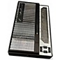 Used Dubreq Stylophone S1 Synthesizer