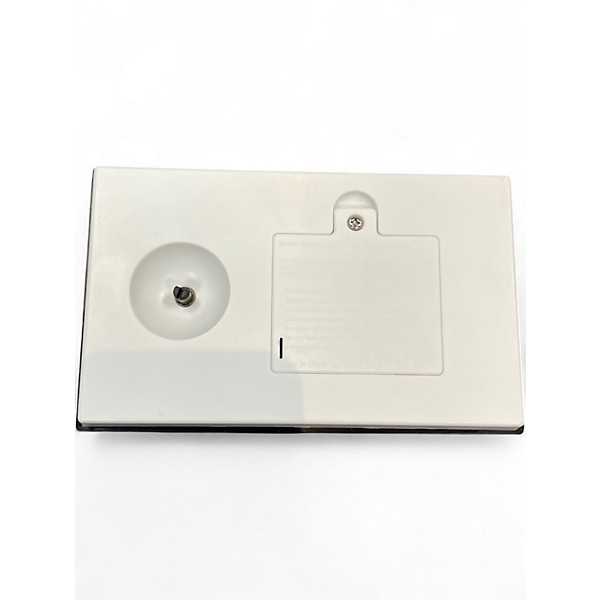 Used Dubreq Stylophone S1 Synthesizer