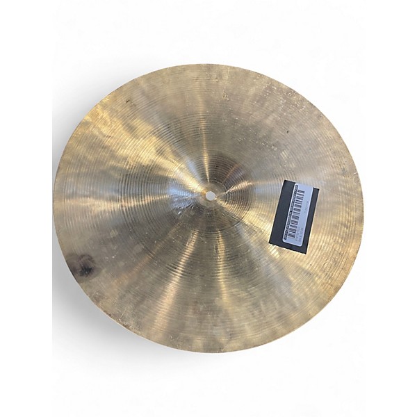 Used CB Percussion 16in MX Series Crash Cymbal