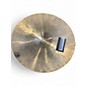 Used CB Percussion 16in MX Series Crash Cymbal