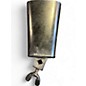 Used LP aspire cowbell Cowbell thumbnail