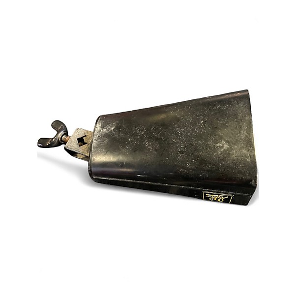 Used LP aspire cowbell Cowbell