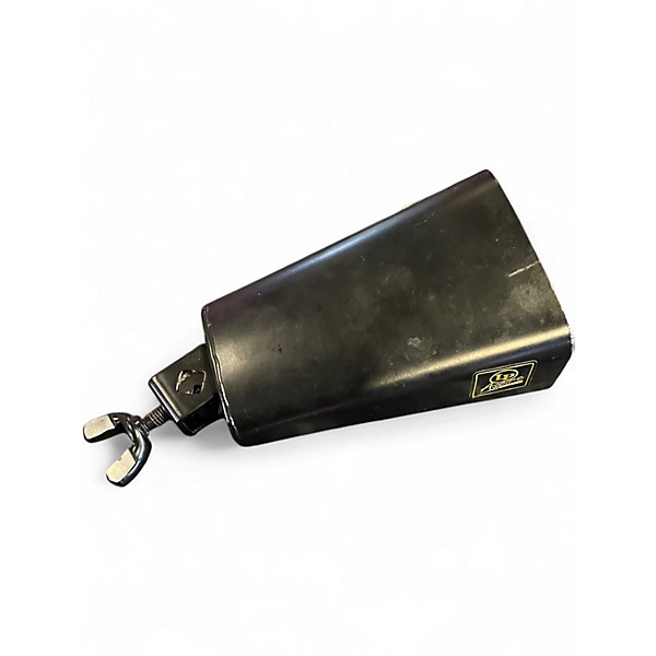 Used LP aspire cowbell Cowbell