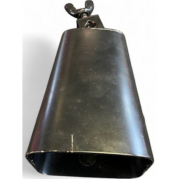 Used LP aspire cowbell Cowbell