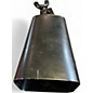 Used LP aspire cowbell Cowbell