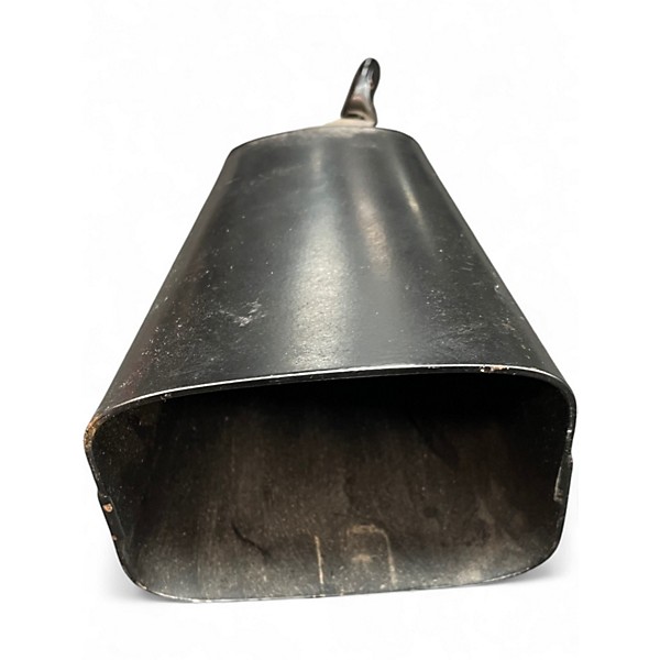 Used LP aspire cowbell Cowbell