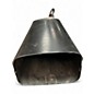 Used LP aspire cowbell Cowbell