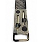 Used Samson CO2 Pair Condenser Microphone thumbnail