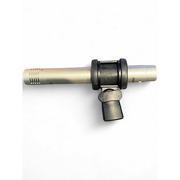 Used Samson CO2 Pair Condenser Microphone